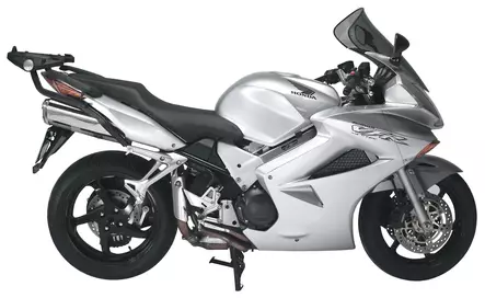 GIVI MRACK SARMSY.H.CB500F 2019 - Monteringsatser & Pakethållare - D338542 - 1