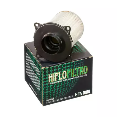 HiFlo luftfilter HFA3803 - Luftfilter - D4032 - 1