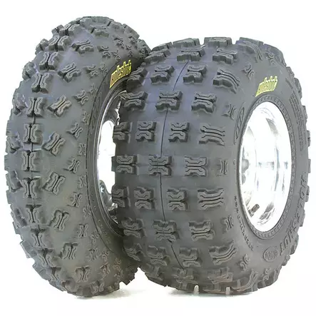 ITP Däck Holeshot GNCC 20x10.00-9, 255/5 - Sport - D44692 - 1