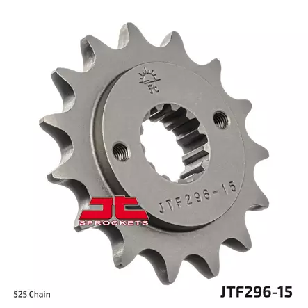 JT Framdrev JTF296.15 - Framdrev - D415192 - 1