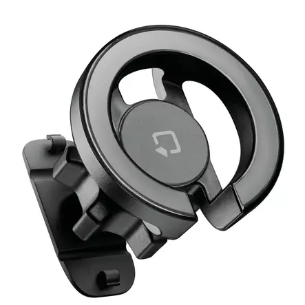 Optiline Mag Pro Stick 91803 - Tillbehör till Mobiltelefon - D478462 - 1