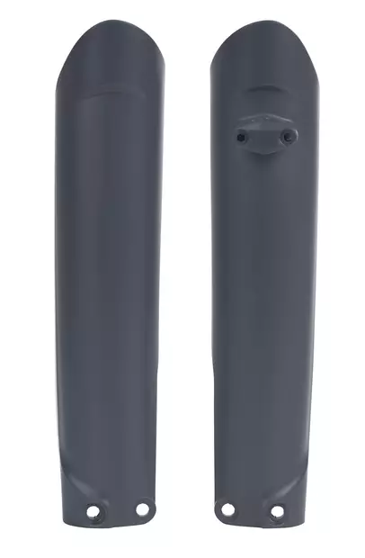 Polisport fork guard KTM SX/F 16-22 EXC/ - Gaffelbensskydd - D329142 - 1