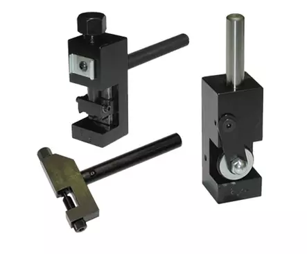 Regina TOOL-KIT for 5/8 chains - Kedjeverktyg - D8772 - 1