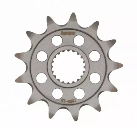 Supersprox / JT Framdrev 1590.13 SC - Framdrev - D6612 - 2