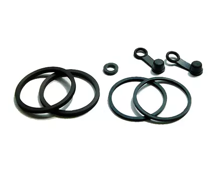 Tourmax Reparationssats Bromsok Bakre Su - Reparationskitt - D12562 - 1