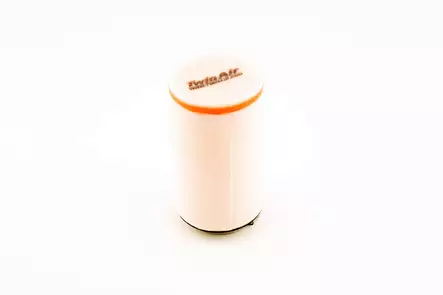 Twin Air Luftfilter Honda 350 TRX 1986/1 - Luftfilter - D3672 - 1