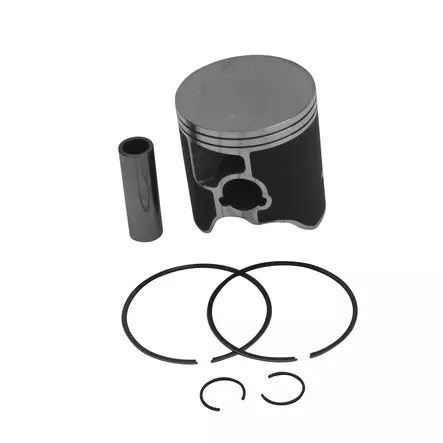 Vertex Piston kit KTM EXC300 TPI 18-.. T - Kolvkit - D457902 - 1