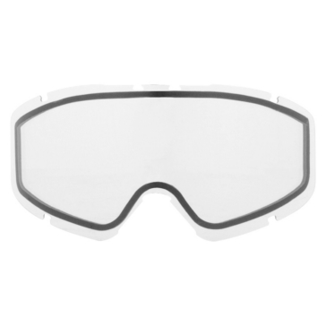 CKX Lins Goggle 210° Insulated Original - Visir - D484242 - 1