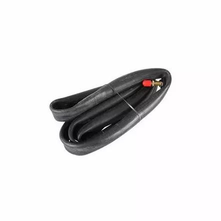 TUbliss Gen2 21" Inner Bladder only - Mousse - D482002 - 1