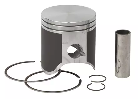 Vertex Piston kit KTM SX125 01-.. TC125 - Kolvkit - D457862 - 1