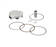 ATHENA Kolvsats Big Bore Kit Till 276cc - Kolvkit - D104042 - 1