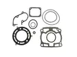 ATHENA Packnings/toppsats KX125 03-08 bi - Tätningar & Lager - D196262 - 0