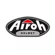 Airoh GP550 S/GP500 Pinlock - Visir - D86772 - 1