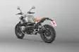 Akrapovic Slip-On Line (Titanium) R NINE - Ljuddämpare - D119462 - 2
