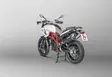 Akrapovic Slip On Line (Titanium) F 650 - Ljuddämpare - D100222 - 2