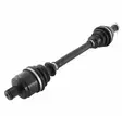All Balls Drivaxel komplett 8 Polaris Sp - Drivaxlar - D465212 - 1