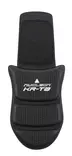 Alpinestars Ryggskyddsförlängning Nucleo - MC Ryggskydd - D43852 - 1