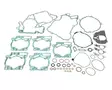Athena Fullstädig packningssats KTM EXC - Tätningar & Lager - D94492 - 0