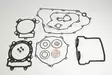 Athena Fullstädig packningssats Kawasaki - Tätningar & Lager - D94472 - 1