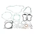 Athena Fullstädig packningssats Yamaha W - Tätningar & Lager - D94522 - 1