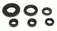Athena Oljetätningssats Yamaha TT-R 125 - Tätningar & Lager - D94612 - 1