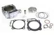 Athena cylinder kit CRF450R 09-16 Ø 96 s - Cylinderkit - D145922 - 1