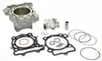 Athena cylinder kit KX250F 11-14 Ø 77 mm - Cylinderkit - D145932 - 1