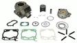 Athena cylinder kit YZ125 05-18 Ø 54 mm - Cylinderkit - D145942 - 1