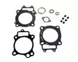 Athena Övre packiningssats Honda CRF 250 - Tätningar & Lager - D94312 - 1