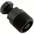 Avdragare 26 x1.5mm - Utdragare - D64542 - 1