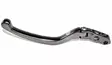 BREMBO BRAKE LEVER FOLDING FOR 110476060 - Styrartiklar  - D103712 - 1
