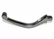 BREMBO BRAKE LEVER RCS15/19 SHORT - Styrartiklar  - D6382 - 1