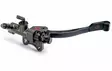 BREMBO PS 13 INLET 90° Use only with thu - Vätskebehållare & Fästen - D166902 - 1