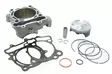 Big bore kit ATHENA 290cc RMZ250 07-09 - Cylinderkit - D23392 - 0