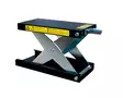 Bike-Lift Center Jack 30 Mechanical cent - Serviceliftar  - D210032 - 1
