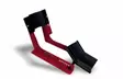 Bikelif Wheel clamp 42 universal - Serviceliftar - D371682 - 1