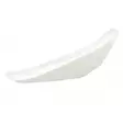 Blackbird Sadelfoam CRF250 14-15/CRF450 - Sadelfoam - D14242 - 1