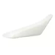 Blackbird Sadelfoam KTM EXC 05-07 / SX 0 - Sadelfoam - D14262 - 1