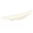 Blackbird Sadelfoam RM 125/250 05-15 - Sadelfoam - D103872 - 1
