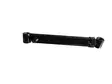 Bronco Cylinder till sticka för 77-13000 - Tillbehör - D390282 - 1