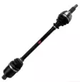 Bronco Drivaxel kompl. Can-Am Maverick T - Drivaxlar - D440302 - 1