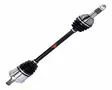 Bronco Drivaxel komplett Can Am - Drivaxlar - D58592 - 2
