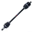 Bronco Drivaxel komplett Segway Fugleman - Drivaxlar - D440292 - 1
