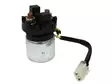 Bronco Solenoid Honda - Solenoider - D44302 - 2