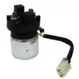 Bronco Solenoid Honda - Solenoider - D44302 - 1