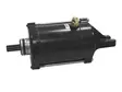 Bronco Startmotor Honda Rincon 650,680 - Startmotor - D44312 - 2