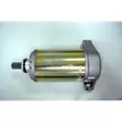 Kimpex Startmotor Yamaha - Startmotor - D44362 - 1