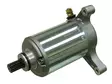 Kimpex Startmotor Yamaha - Startmotor - D44362 - 2
