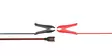 CTEK Comfort Connect Battery clamps bulk - Batteriladdare och Syra - D251982 - 1