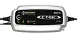 CTEK MXS 10 EU batteriladdare - Batteriladdare och Syra - D348722 - 1